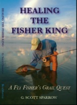 HFKsoftcover