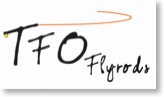 TempleForklogo