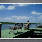Slideshow.005