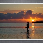 Slideshow.017