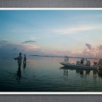 Slideshow.020