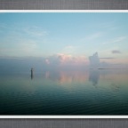 Slideshow.021