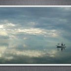 Slideshow.055