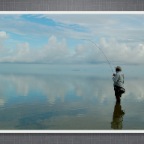 Slideshow.059