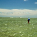 Slideshow.080