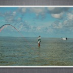 Slideshow.081