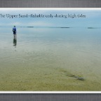 Slideshow.082