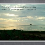 Slideshow.100