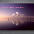 Slideshow.126