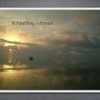 Slideshow.127