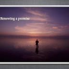 Slideshow.129