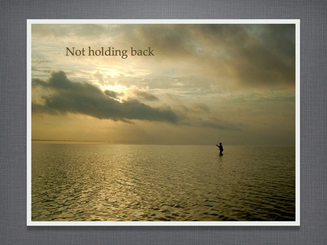 Loading Image